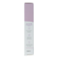 Contorno de ojos lavanda regenerador demeter 15 mililitros