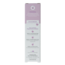 Eye cream lavender regenerating demeter 15 Millilitres