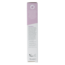Contorno de ojos lavanda regenerador demeter 15 mililitros