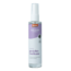 Tónico facial hidrolato de lavanda demeter 50 mililitros