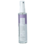 Lavender facial toner Demeter hydrolat 50 Millilitre