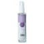 Lavender facial toner Demeter hydrolat 50 Millilitre