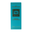 Eau de Cologne Flakon 50 ml