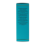 Eau de Cologne Flakon 50 ml