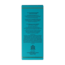 Eau de Cologne Flakon 50 ml