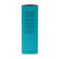 Eau de Cologne Flakon 50 ml