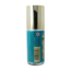 Eau de cologne spray 50 millilitres