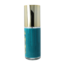 Eau de cologne spray 50 millilitres