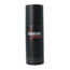 Man deodorant spray 150 Millilitres