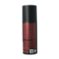 Déodorant spray pour homme 150 millilitres