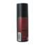 Déodorant spray pour homme 150 millilitres