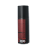 Man deodorant spray 150 Millilitres