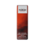 Original huile à barbe et de rasage 50 millilitres
