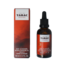 Original huile à barbe et de rasage 50 millilitres