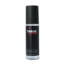 Herren Deodorant Vapo 100 ml