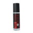 Herren Deodorant Vapo 100 ml