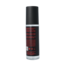Herren Deodorant Vapo 100 ml