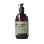 Aleppo soap 20% liquid organic 500 Millilitres