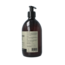 Aleppo soap 20% liquid organic 500 Millilitres