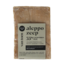 Aleppo soap 35% laurel berry oil 190 Gram