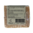 Savon d'Alep 35 % huile de baies de laurier 190 grammes
