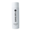 Van Toen Spierenspul 200 Milliliter