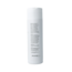 Van Toen Spierenspul 200 Milliliter