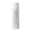 Van Toen Spierenspul 200 Milliliter