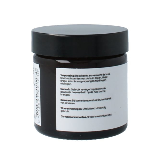 Plant-based petroleum jelly 55 Millilitres