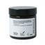 Vaselina vegetal 55 mililitros