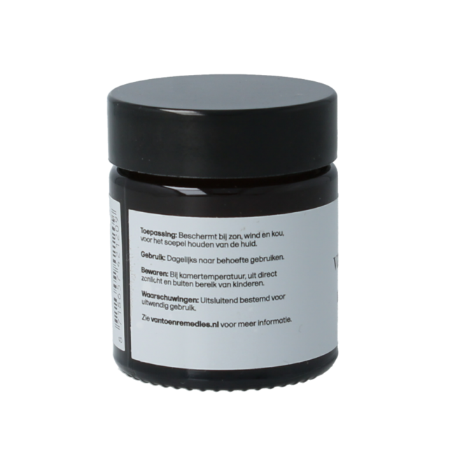 Lip Service 30 Millilitre