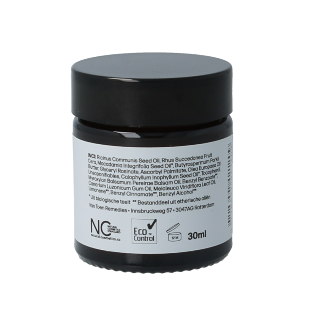 Lip service 30 Millilitri