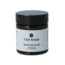 Helfende Hand 30 ml
