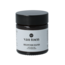 Helpende hand 30 millilitres