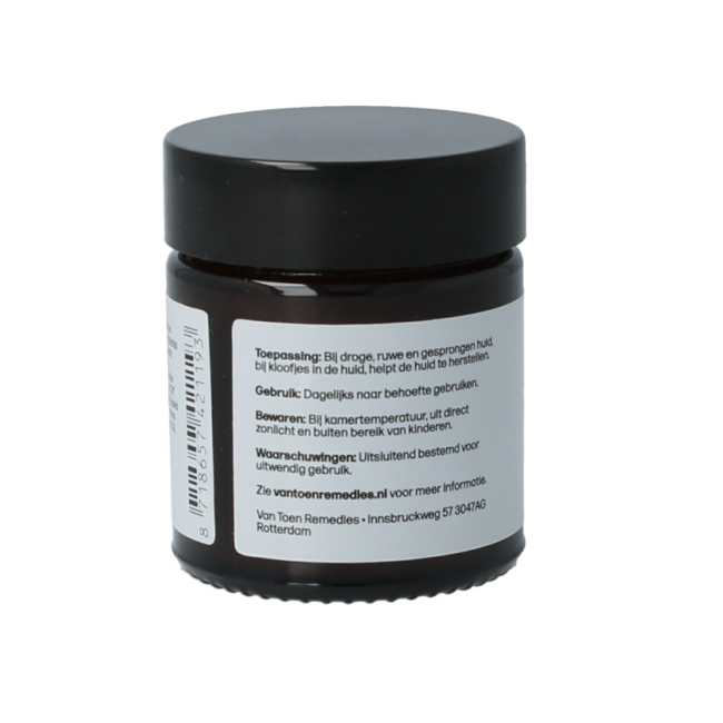 Mano Amica 30 Millilitri