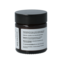 Helfende Hand 30 ml