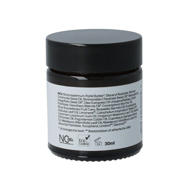 Main Secourable 30 ml