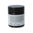 Helfende Hand 30 ml