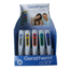 Thermometer colour 20 pieces 1 Display