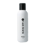 Arnica + Gel 100 ml