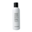 Arnica + Gel 100 ml