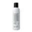 Arnica + Gel 100 ml