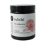 Reishi powder organic 80 Gram