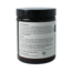 Poudre de Reishi bio 80 grammes