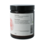 Reishi Pulver Bio 80 Gramm