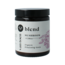 Mezcla de setas bio 80 gramos