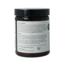 Mezcla de setas bio 80 gramos