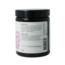 Mezcla de setas bio 80 gramos