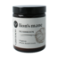 Lion's mane en polvo bio 80 gramos