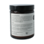Poudre de Lion's mane bio 80 grammes